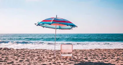 Dit zijn de weersvoorspellingen voor de zomer van 2019