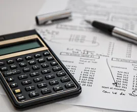 Honderden mensen in financiële problemen door personeelstekort UWV