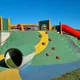 Students raise $300.000 for an inclusive playground