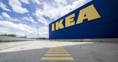 Waarschuwing: pas op voor valse 'winactie' van IKEA