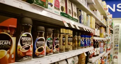 Boodschappen dit jaar nog duurder: deze producten zijn in prijs gestegen