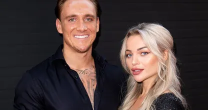 Kijkers Steenrijk, Straatarm twijfelen aan Temptation Island-koppel