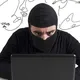LET OP: Trap niet in een nieuwe phishing e-mail over het bevestigen van je digitale handtekening!