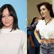 Cast van Beverly Hills, 90210 herdenkt Shannen Doherty