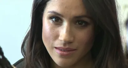 Voici ce que Meghan Markle mange pour garder la ligne !