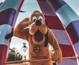 Onderzoek wijst uit: Disney-films kijken is goed voor je gezondheid