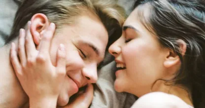 Oeps: deze voedingsmiddelen doen niet veel goeds voor je libido