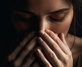 Woman Gives Her Abusive Mother a Taste of Her Own Medicine - The Result Will Leave You Stunned