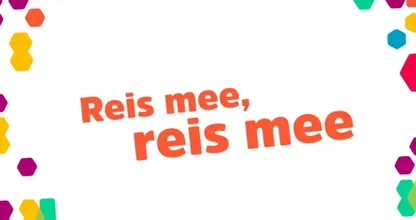 Nieuw liedje Kinderen voor Kinderen zorgt voor enorme ophef