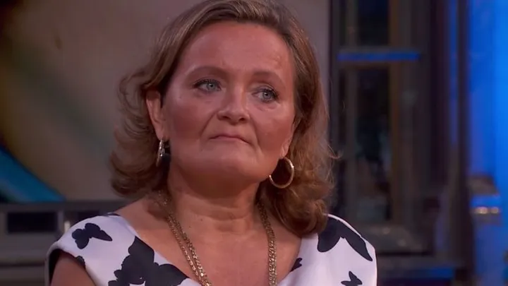 Henriëtte werd slachtoffer van Whatsappfraude: ‘Mijn dochter vraagt nooit wat, dus ik wilde helpen’