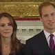 This is Prince William and Kate Middleton's favourite takeaway meal