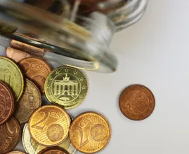 Zorgverzekering of energie niet betaald? Dit gebeurt er dan