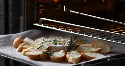 Goed om te weten: dit is de goedkoopste ovenstand