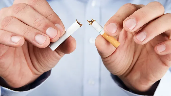 Rokers opgelet: zou jij 15 euro betalen voor een pakje sigaretten?