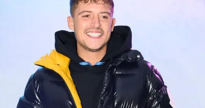Rapper Lil' Kleine veroordeeld tot 120 uur taakstraf