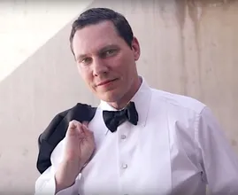 5 dingen die je nog niet wist over dj Tiësto