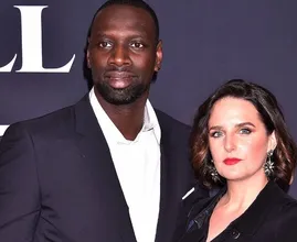 Les célébrités et leurs relations amoureuses, du meilleur au pire