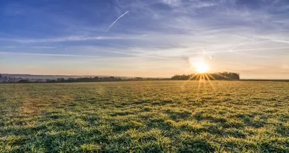 Lekker nazomeren: vanaf dinsdag keert de zomer terug in Nederland