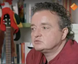 Verhaal Marius (54) maakt een hoop emoties vrij bij kijkers 'Spoorloos Extra'