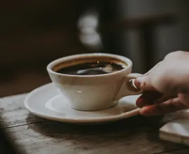 Slecht nieuws: koffie wordt duurder en minder lekker