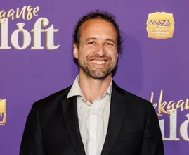 Willem Engel krijgt maand voorwaardelijk, maar is grotendeels vrijgesproken