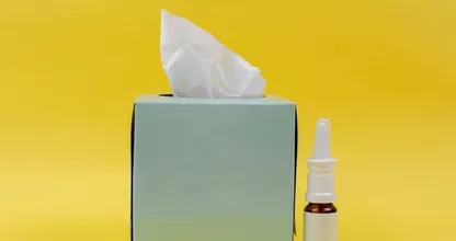 Snuiven tegen corona: neusspray beschermt 24 uur tegen het virus
