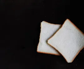 Brot als Reinigungsmittel? So funktioniert‘s