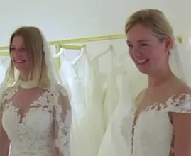 Nieuwe show voor de Meilandjes vanaf deze datum op tv
