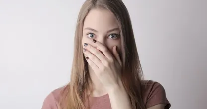Deze sterrenbeelden zijn het slechtste in liegen