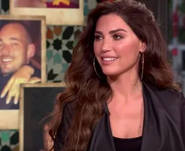 Yolanthe Cabau spreekt voor het eerst over turbulent jaar