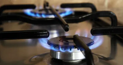 De energierekening gaat gemiddeld 290 euro omhoog