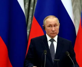 Alle Russische olie in de ban, kondigt de EU aan