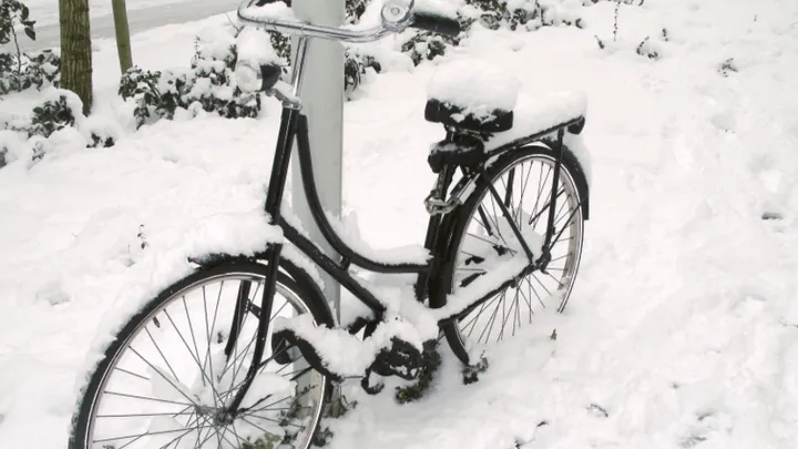 Je gelooft nooit wat de weersvoorspellingen zijn dit weekend! Daar gaan we weer!