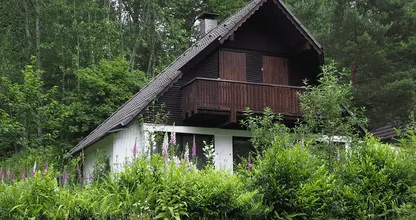 Bah: dit bekende vakantiepark verhuurt volgens Consumentenbond 'vieze en onhygiënische' huisjes