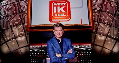 Wie bedenken de vragen voor al die quizzes op tv?