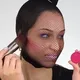 Außergewöhnliche Make-Up Tipps die Wunder bewirken und garantiert für Aufmerksamkeit sorgen!