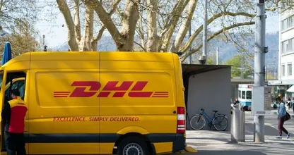 Vertraging bij de post: wanneer moeten we uiterlijk onze kerstcadeaus bestellen?