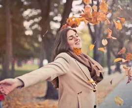 5 tips om een dip na de feestdagen te voorkomen