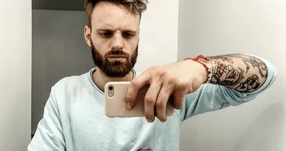 Verschrikkelijk wat Tim Hofman is overkomen.. We hopen dat het goed met hem gaat!