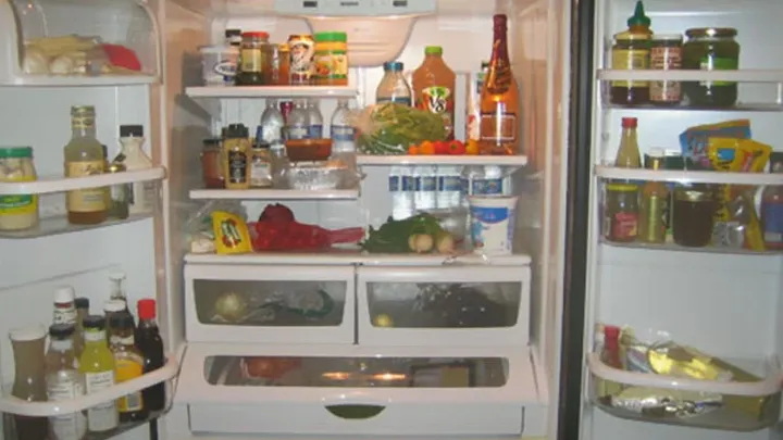 35 Incredible Lifehacks That Will Change Your Life