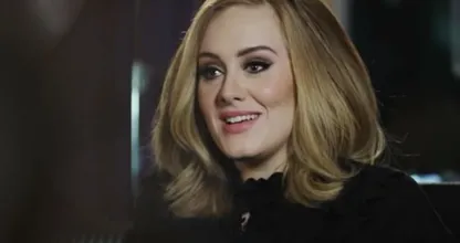 Eindelijk: Adele kondigt langverwachte comeback aan