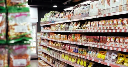 Deze supermarktproducten zijn sinds de coronacrisis in prijs gestegen