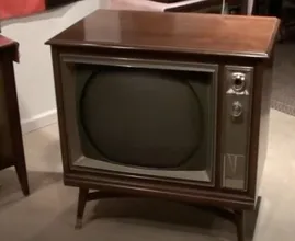 10 things all ‘60s kids remember