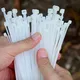 Zip tie hacks: 9 reasons to always have zip ties on hand