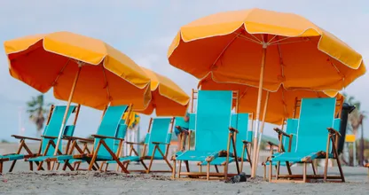 Corona-checklist: dit moet je weten over vakanties, evenementen en testen