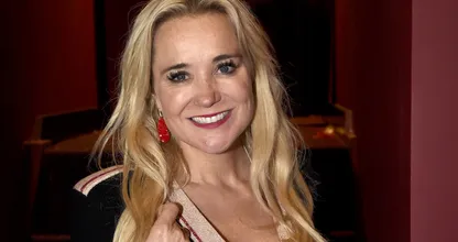 Ook voormalig medewerkers beschuldigen Sonja Bakker van plagiaat