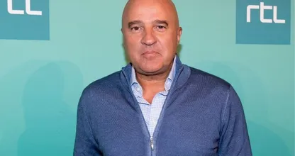 John van den Heuvel laat zich uit over dreiging RTL Boulevard: 'Opnieuw een dieptepunt'