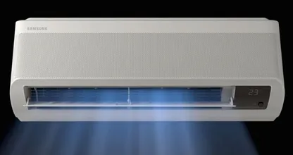 Want to turn on the A/C on a hot day? Here are 7 tips for optimal use