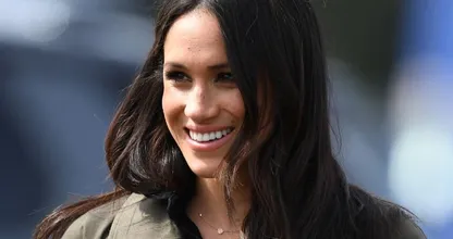 Bijzonder: Meghan Markle blijkt eigenlijk een andere voornaam te hebben 