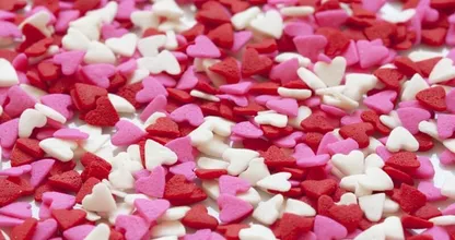 IKEA en McDonald's komen met een wel heel bijzondere valentijnsactie voor de singles onder ons!